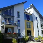 Strandmuschel * Sellin (Rugen)